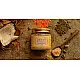 Ubtan ☘ Face Scrub - Coconurish Scrub ☘ 1 { 100gm }